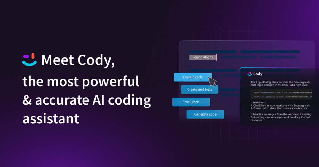 explore the potential threats posed by ai coding assistants, including issues related to security, intellectual property, and the impact on job markets. understand the challenges developers face as technology evolves and how to mitigate risks in an ai-driven coding environment.