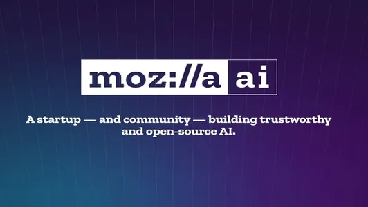 explore mozilla's ai accessibility initiatives that aim to enhance digital experiences for everyone, including individuals with disabilities. discover how innovative ai solutions are breaking down barriers and promoting inclusivity in technology.