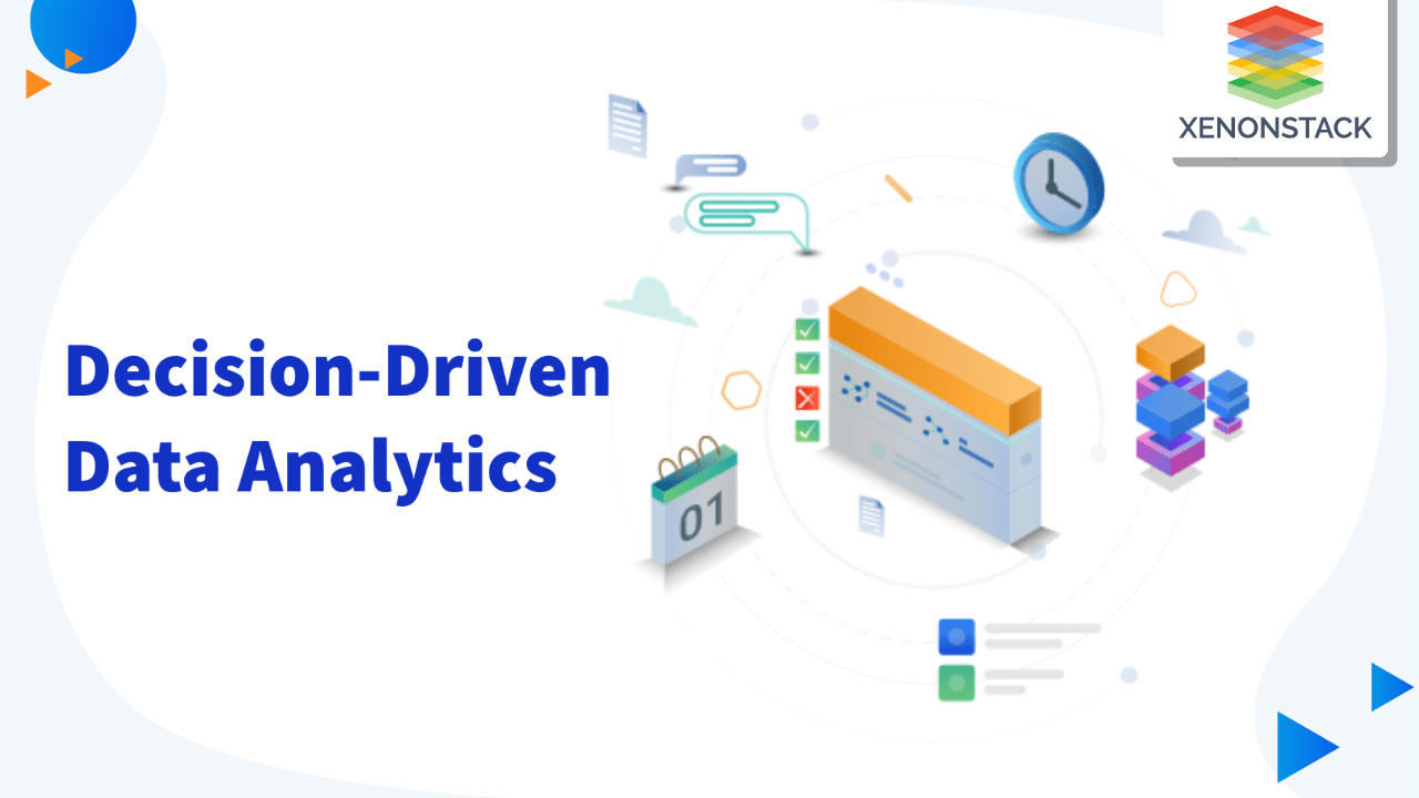 explore how data analytics shapes business decisions, enhances strategic planning, and drives operational efficiency. understand the transformative effect of data-driven insights on organizational success.