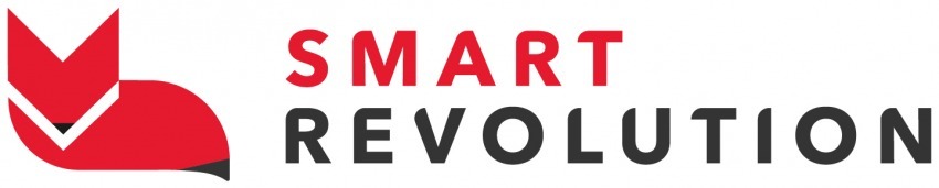 explore the 'smart revolution future' where technology and innovation converge to reshape our world. discover how smart solutions are transforming industries, enhancing everyday life, and paving the way for a more connected and efficient future.