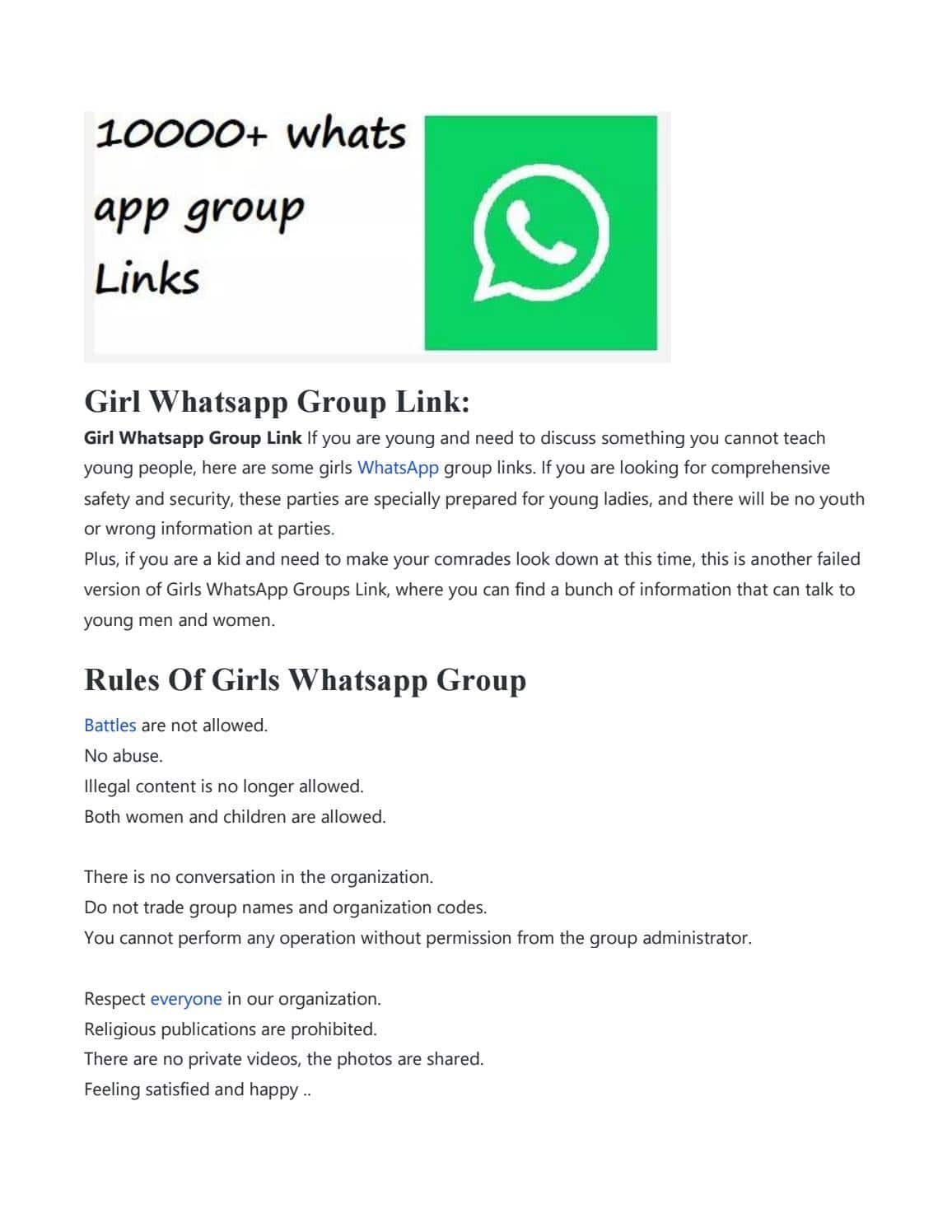 explore the implications and risks associated with illegal content on whatsapp. understand the legal consequences, report mechanisms, and best practices to stay safe while using the platform. stay informed about how to navigate potential issues with illegal messaging.