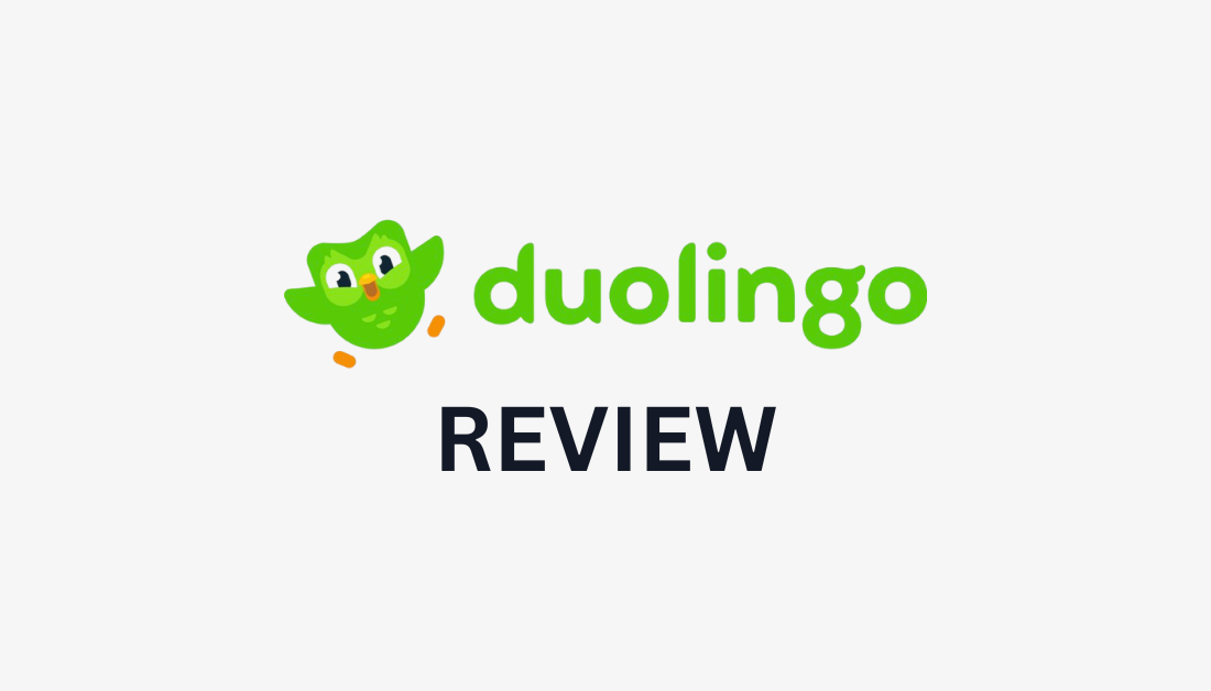 join the exciting journey of duolingo ai adventures, where language learning meets immersive storytelling. explore new worlds, challenge your skills, and unlock the secrets of language acquisition with fun and engaging ai-driven experiences.