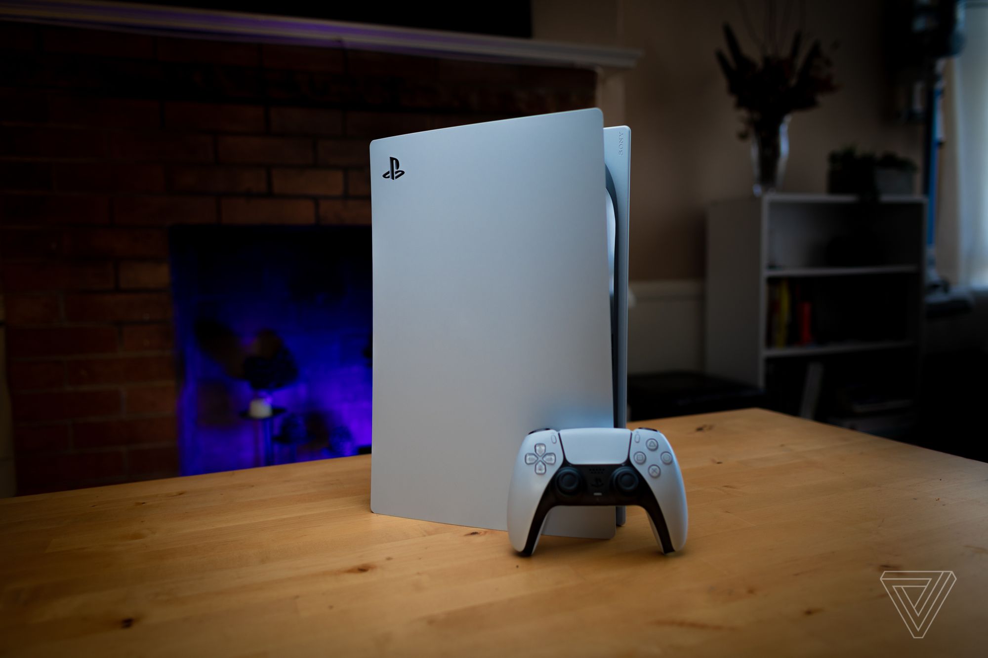 explore the impact of the ps5 pro release on pc sales trends. discover how the latest playstation model influences consumer preferences and the gaming market dynamics.