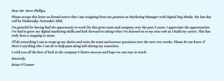 explore the emotional journey and implications of resignation. discover how to navigate the transition, whether it's leaving a job or stepping back from a commitment, and embrace new opportunities ahead.