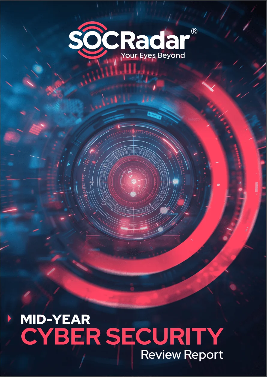 join us for a comprehensive review of cybersecurity month as we explore key themes, initiatives, and the importance of cybersecurity awareness in today's digital age. discover insights, tips, and resources to enhance your online security.