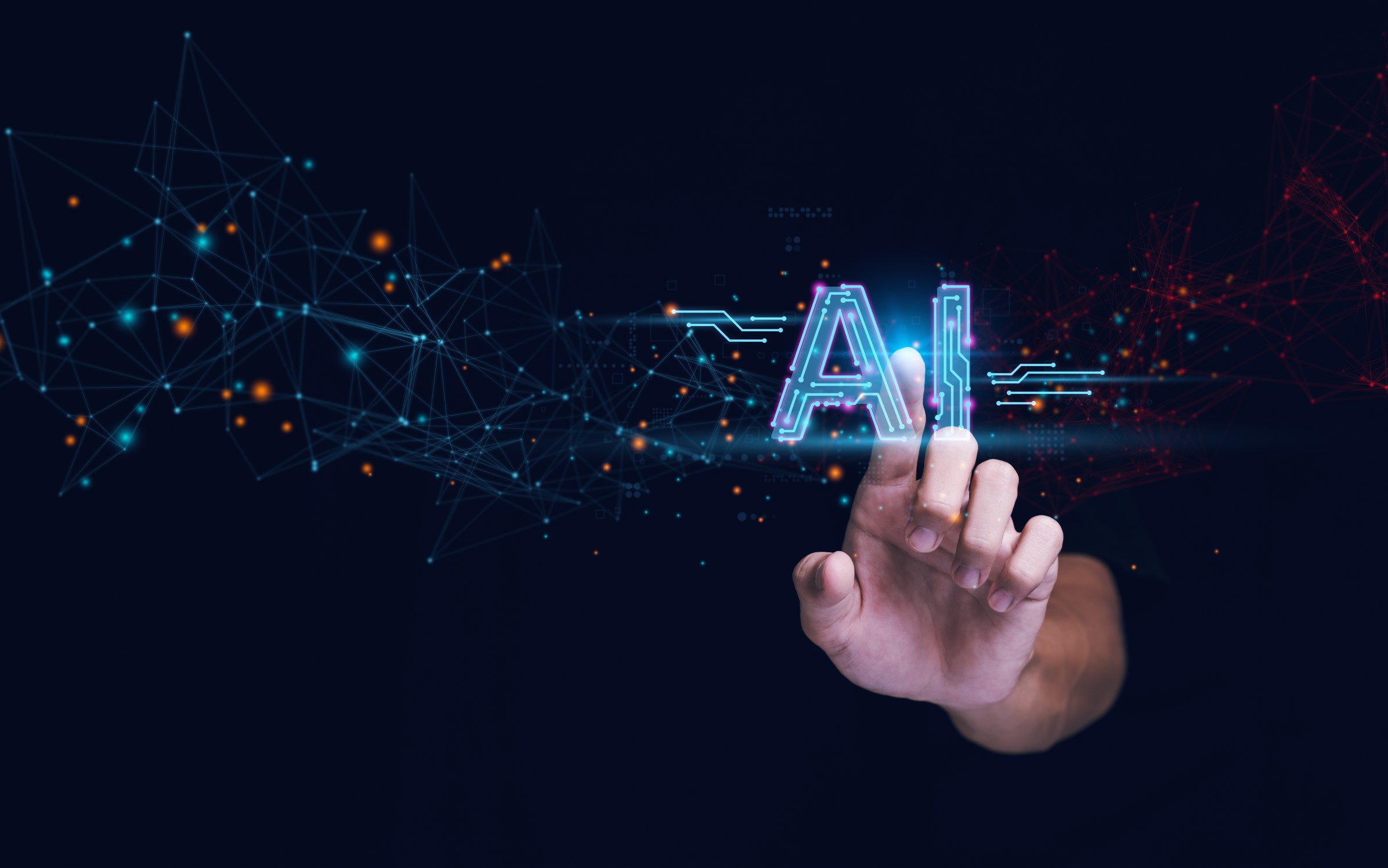 explore the vision of ai independence by 2025, where artificial intelligence evolves to operate autonomously, unlocking unprecedented potential across industries while addressing ethical, social, and technological challenges.