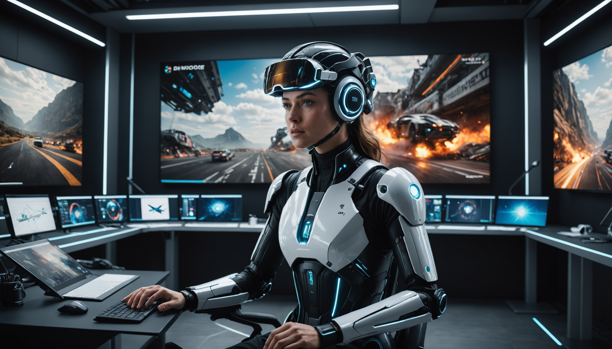 discover the cutting-edge of visual technology with flux 1.1 pro ultra. experience the next generation of ultra hd ai imagery and transform your projects with stunning clarity. try the tool for free today and see the future unfold!