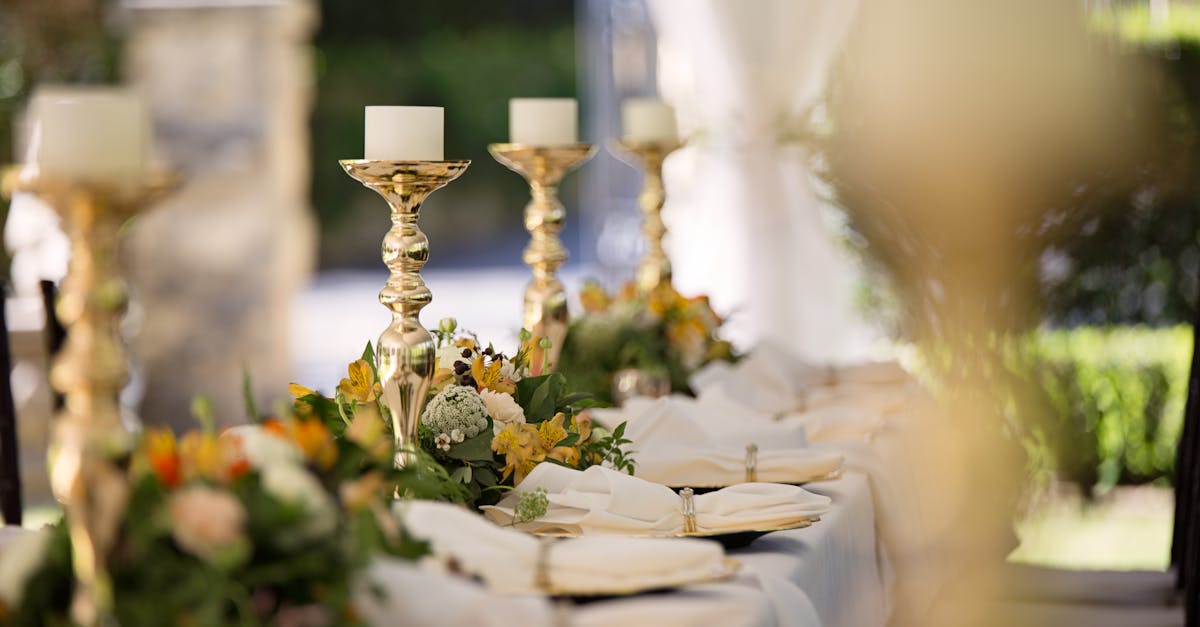 discover expert event planning services that transform your ideas into unforgettable experiences. from corporate events to weddings, our team ensures every detail is meticulously handled, allowing you to enjoy the occasion stress-free.