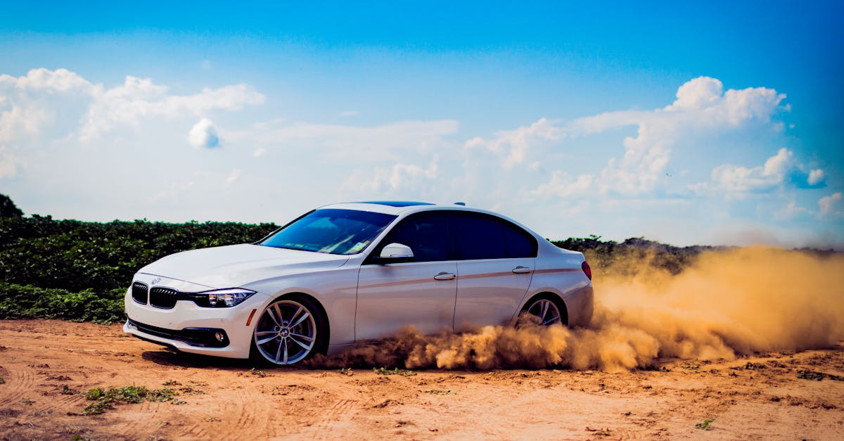 discover the ultimate driving experience with bmw. explore a range of luxury vehicles known for their performance, innovation, and sleek design. drive your passion with bmw.