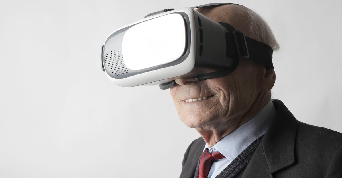 discover the latest trends and breakthroughs in innovation that are shaping the future. explore cutting-edge technologies, creative ideas, and transformative solutions that drive progress across various industries.