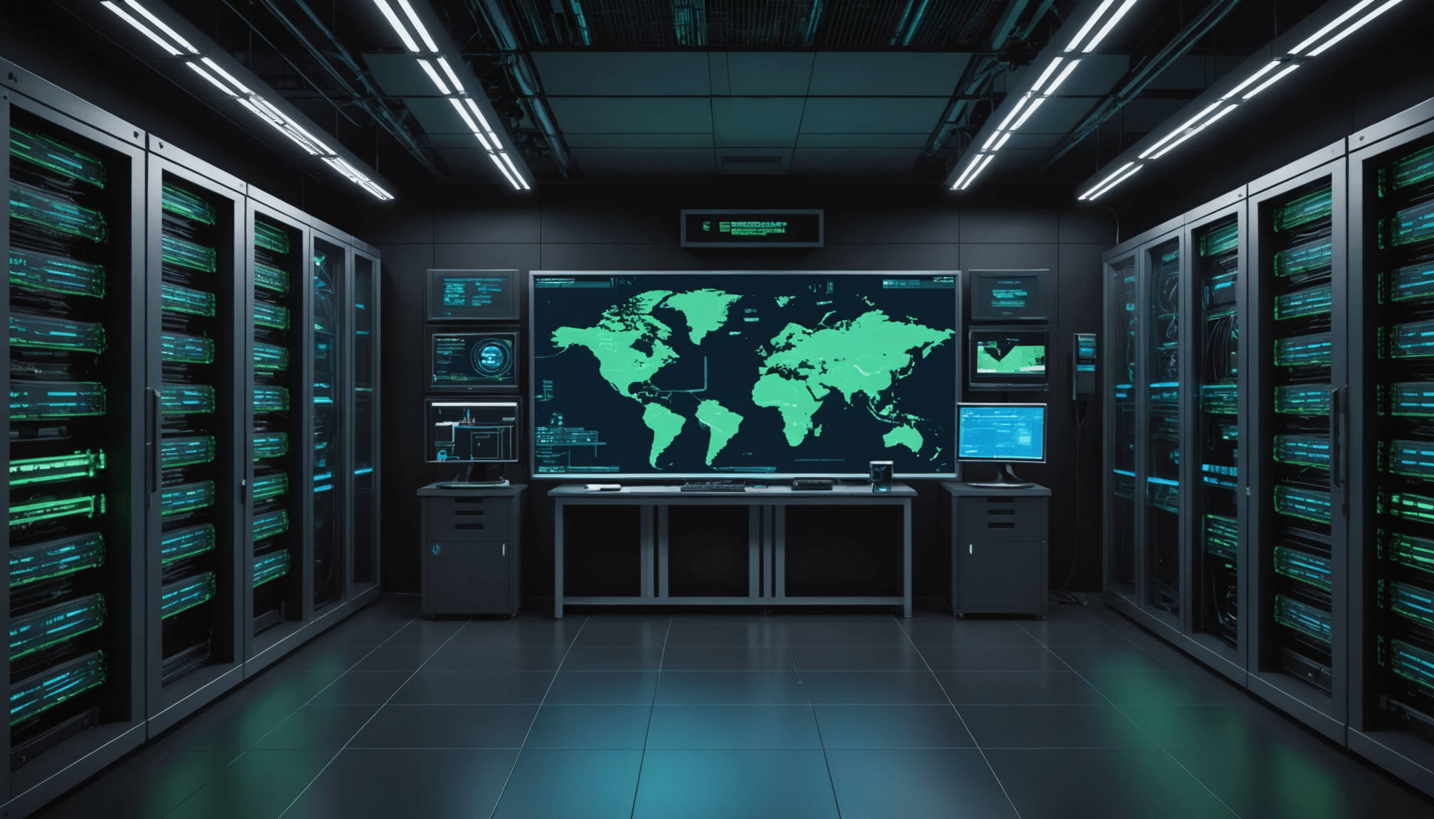 explore the security of your prometheus servers and exporters. learn essential practices to ensure that your monitoring systems are safe from vulnerabilities and threats, protecting your valuable data and infrastructure.