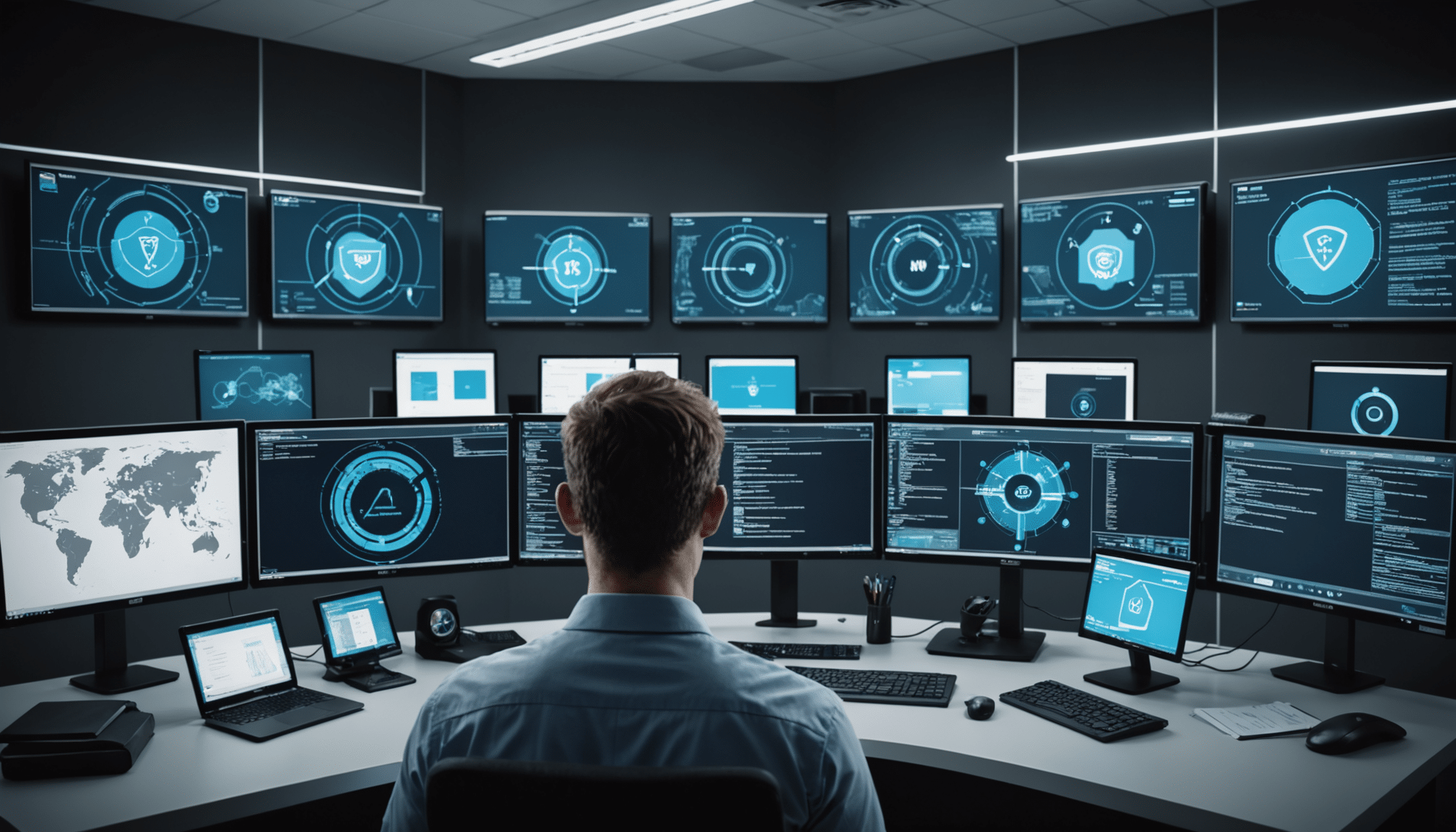 stay informed about cybersecurity risks as cisa adds a crucial beyondtrust vulnerability to its list of exploited flaws. discover the implications and necessary actions to protect your systems from potential threats.