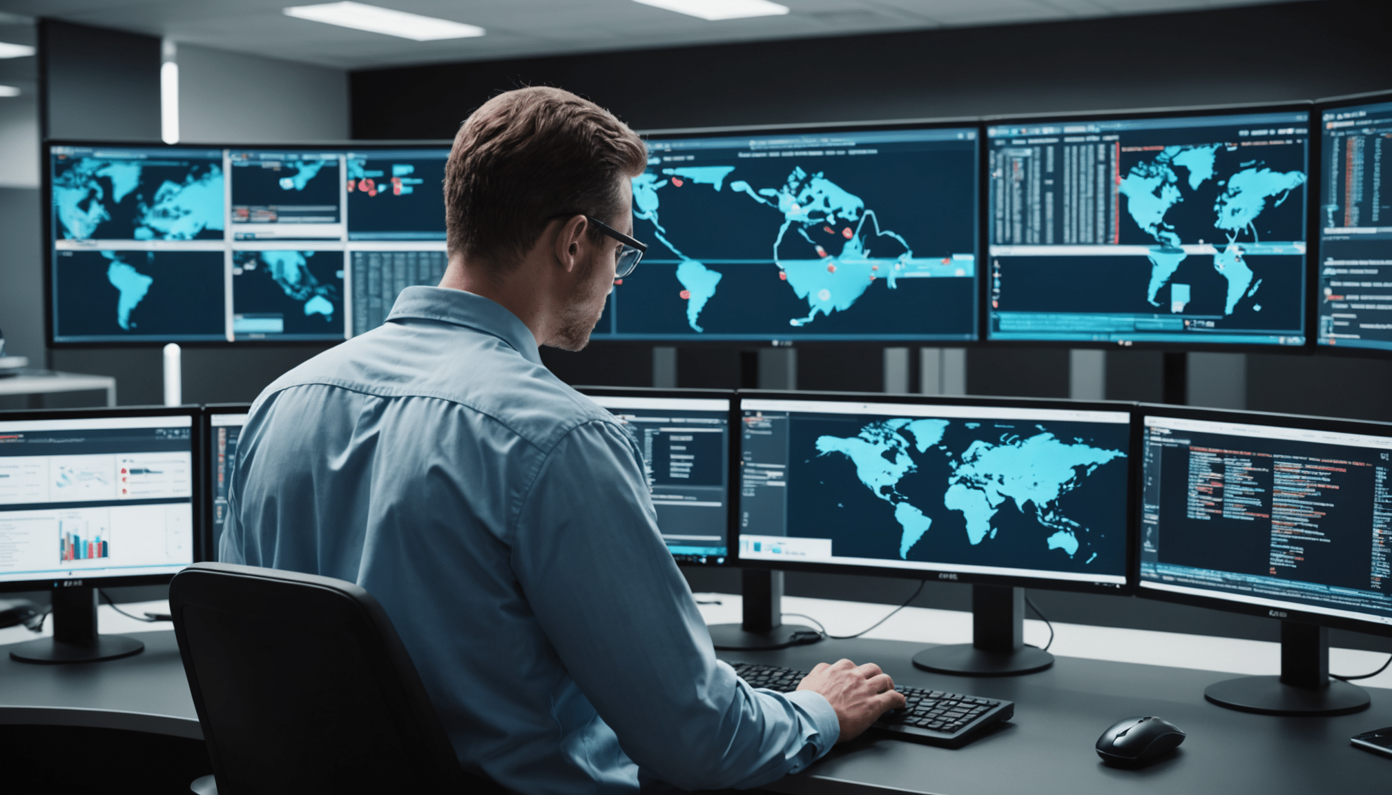 cisa identifies a crucial vulnerability in beyondtrust software as one of the exploited flaws, highlighting the urgent need for organizations to address this security risk. stay informed and protect your systems with timely updates.