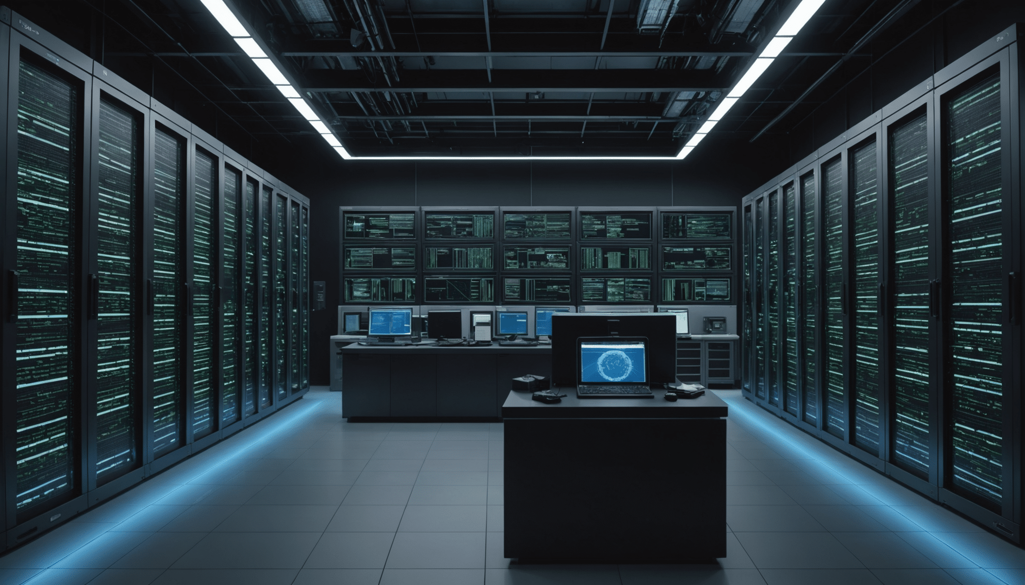 explore the emerging threat of compromised software code to critical infrastructure in the united states. understand the implications for security and resilience as this systemic risk evolves, impacting vital systems and services.