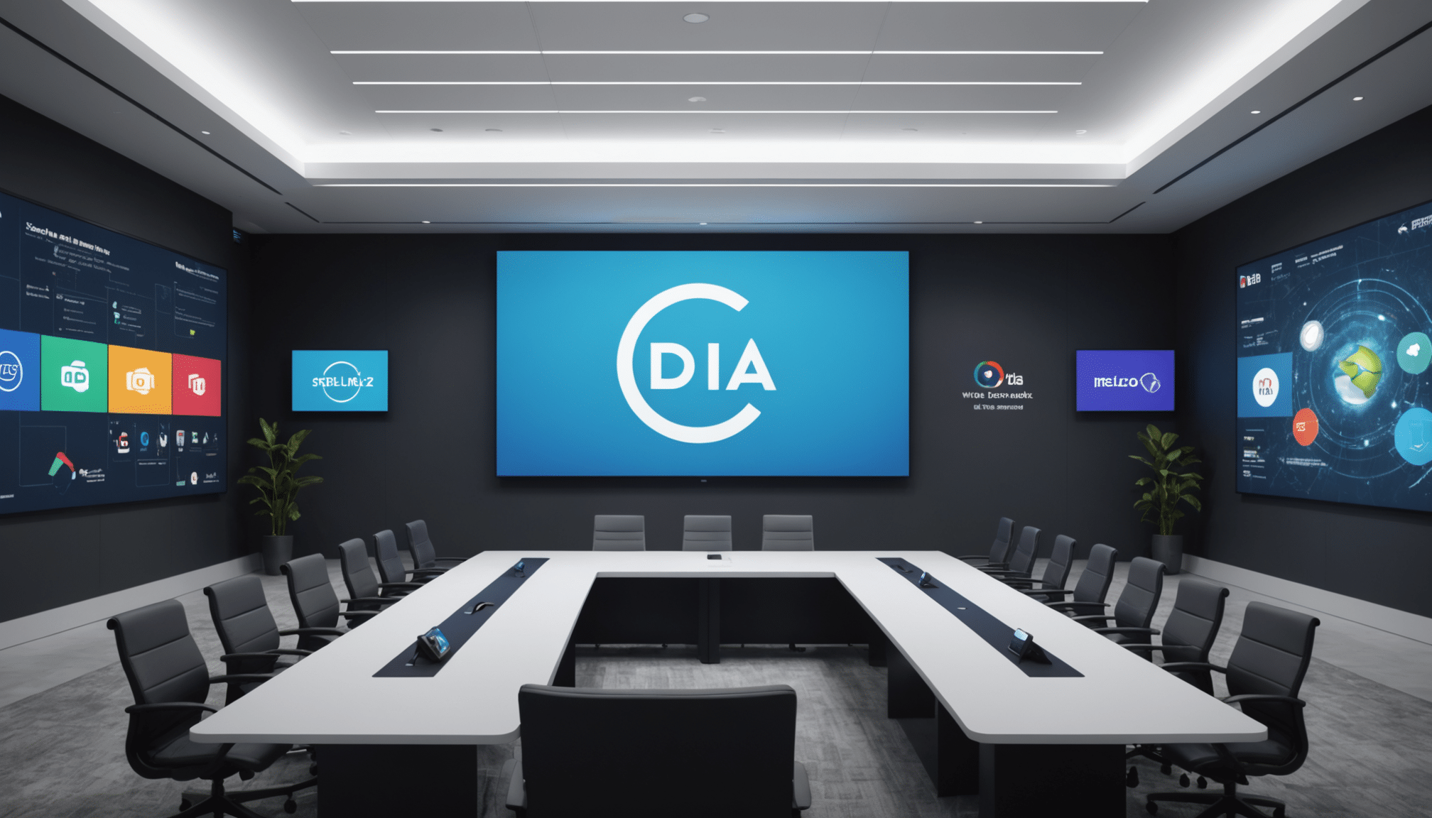 discover dia, the revolutionary ai-powered web browser ready to take on chrome, edge, and safari. experience unmatched speed, enhanced privacy features, and intuitive navigation as dia reshapes your browsing experience for the future.