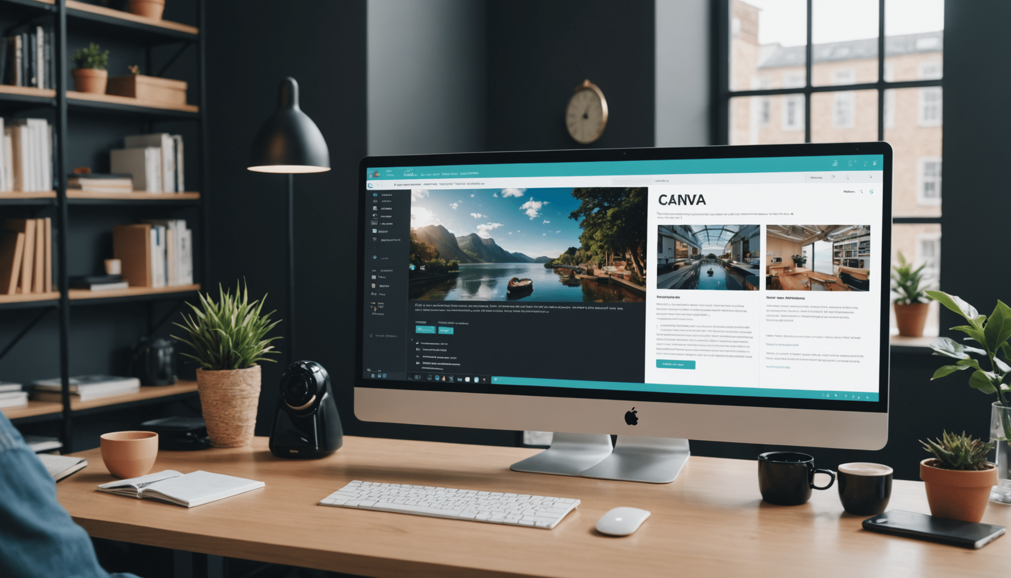 discover how to leverage canva's ai for effortless subtitle creation with our comprehensive step-by-step guide. enhance your videos and presentations by learning the secrets to generating accurate and engaging subtitles using canva's innovative tools. perfect for beginners and seasoned creators alike!