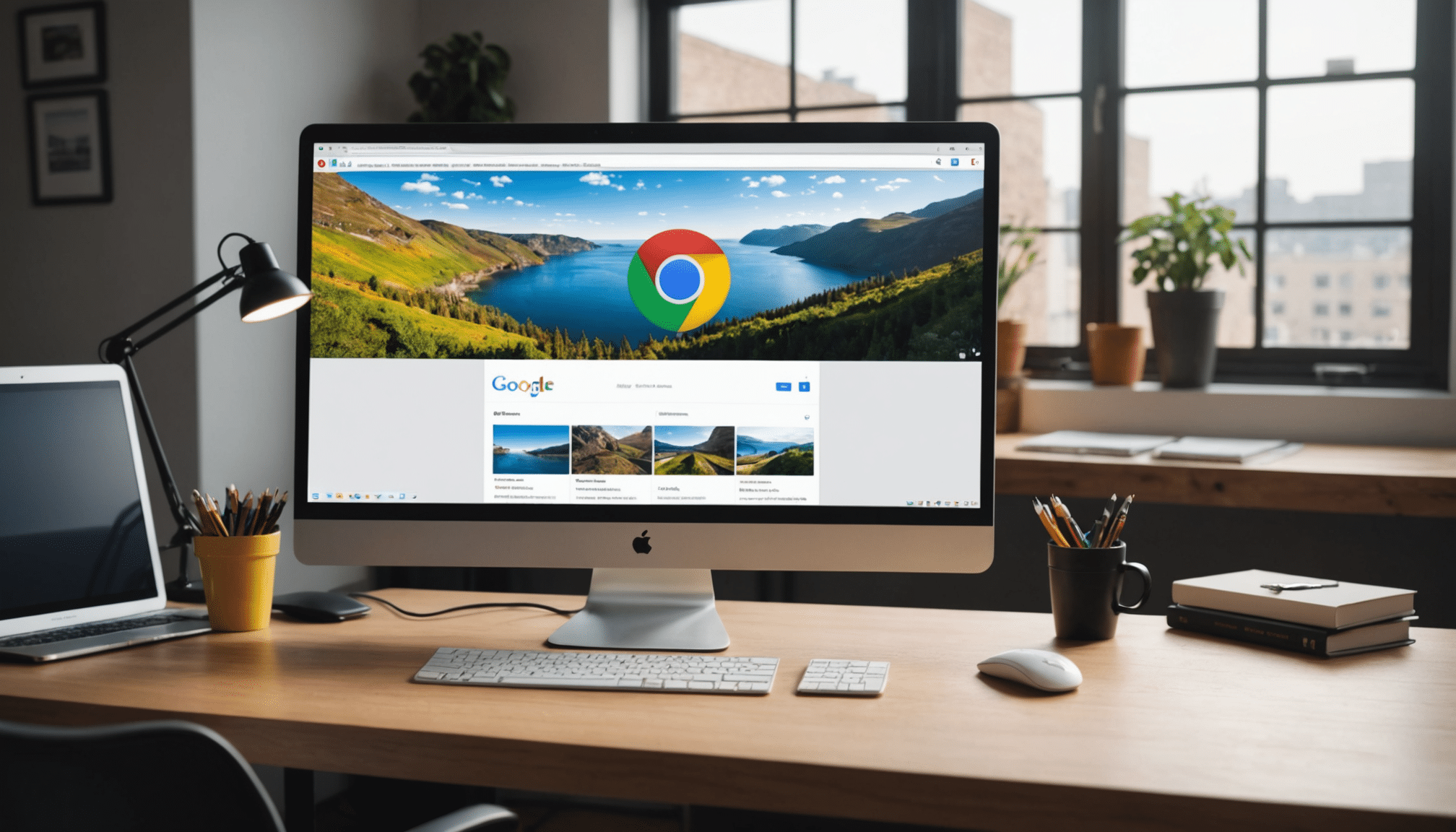 discover the top 3 essential chatgpt extensions designed to elevate your google chrome experience. unleash enhanced productivity, streamline your browsing, and maximize your interactions with ai-powered tools that transform your online activities.