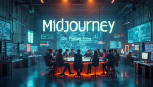 get ready for midjourney v7! discover the exciting new video generation capabilities and innovative features that are set to transform your creative experience. stay tuned for the latest updates!