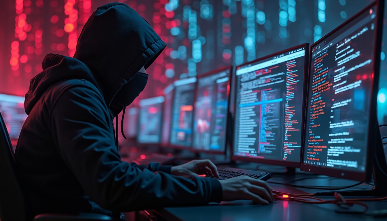 discover the latest advancements in 'doubleclickjacking' and how it bypasses existing clickjacking protections on major websites. stay informed about this emerging threat and learn about potential security implications for web users and developers.