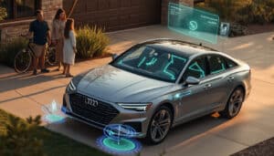 discover how ai parking sensors can minimize human errors and protect your vehicle's bumpers. enhance your parking experience with innovative technology designed for safety and convenience.