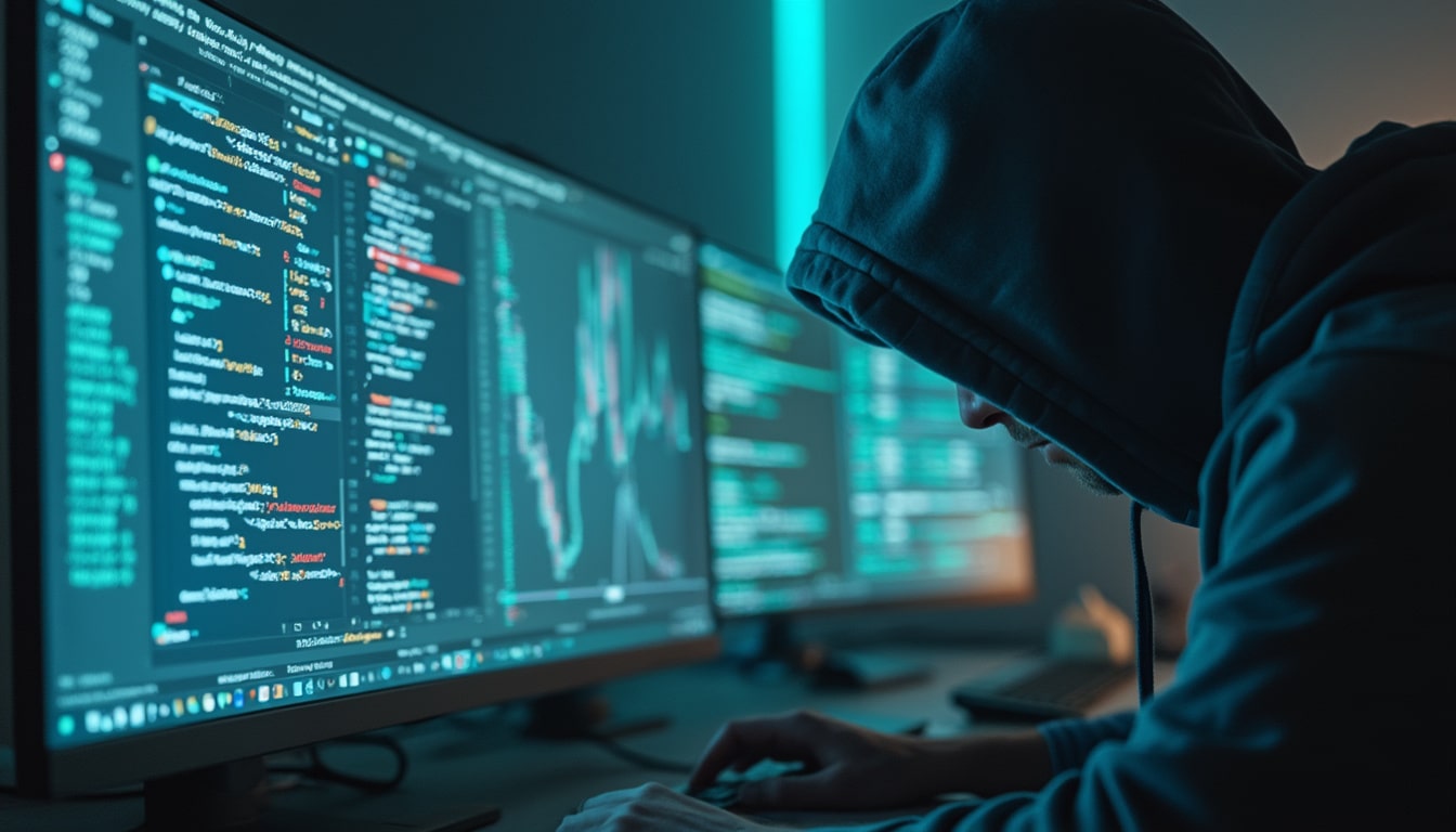 discover unsettling new research on browser synchronization that reveals a concerning hacking technique. learn how this vulnerability could impact your online security and what measures you can take to protect yourself.