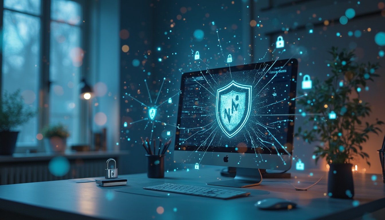 discover how nordvpn continues to uphold its no-logs policy for the fifth consecutive time, ensuring user privacy and security. learn more about their commitment to keeping your online activities private and secure.