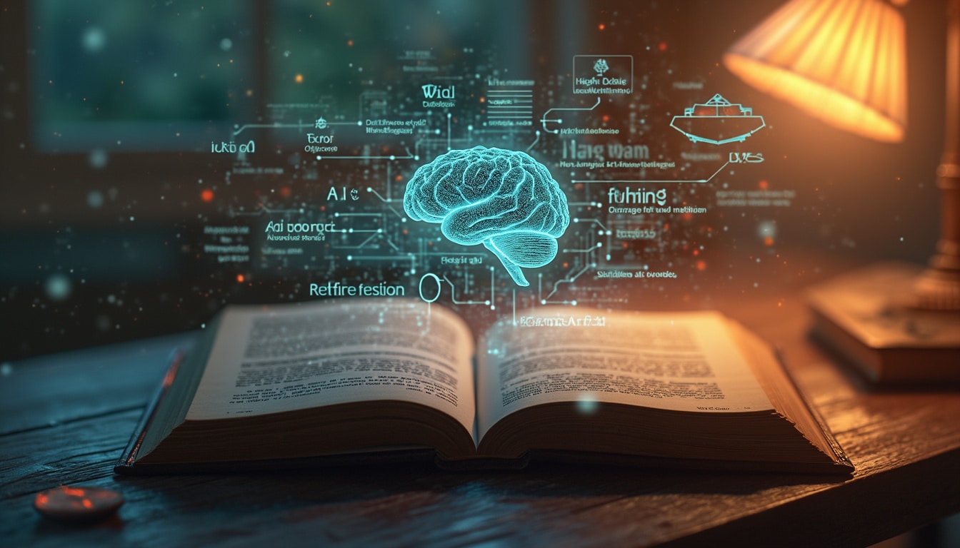 explore the complexities of ai misinterpretations in our latest article. discover how specific words can create risks for users, and learn to navigate the challenges of artificial intelligence language. enhance your understanding and ensure safer interactions with ai systems.