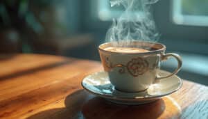 discover how the coffee industry is revolutionizing traditional brewing methods with innovative techniques and flavors. join us as we explore the bold wave of innovation shaping the future of coffee, from advanced brewing technology to unique blends that excite the palate.
