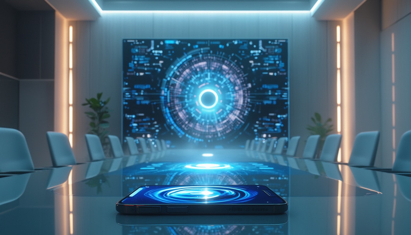 explore how siri could surpass chatgpt with apple's unique advantages. uncover the innovative features and technology that might give apple's virtual assistant the edge in the ai landscape.