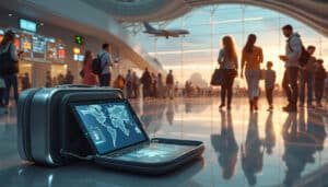 discover the future of travel with saily e-sim's innovative features launching in 2025. ensuring safety and connectivity, saily e-sim enhances your travel experience with cutting-edge technology and seamless data access worldwide.