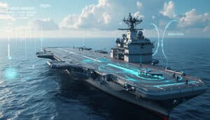 discover china's latest innovation, the jiutian ss-uav, a cutting-edge drone aircraft carrier with an impressive 7,000 km range and bomb deployment capabilities. explore the features, potential impact, and future of this revolutionary technology in modern warfare.