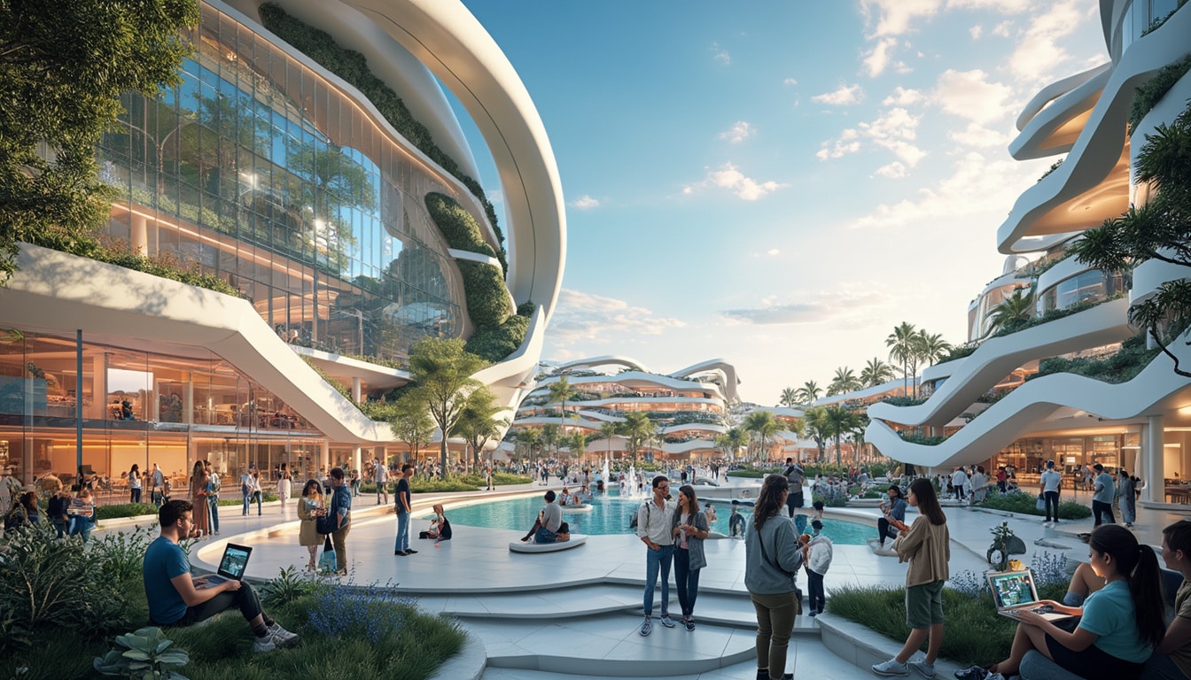 discover alpha sophia antipolis, the vibrant new heartbeat of innovation where cutting-edge technology meets collaborative creativity. join a dynamic community of thinkers and doers shaping the future.
