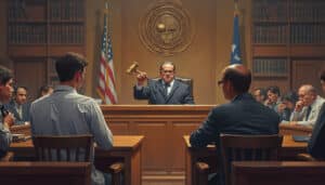 explore the effectiveness of legal measures in combating telemarketing scams. discover how regulations impact consumer protection and whether the law can genuinely eliminate these deceptive practices.