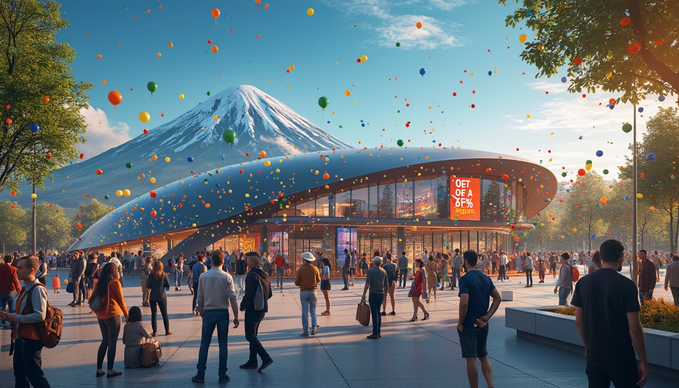 discover how cataroux marks a century of innovation in clermont-ferrand by establishing a collaborative innovation hub, paving the way for a future filled with creativity and progress.