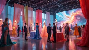 join us in celebrating 40 years of innovation in event lycra design. discover the journey, advancements, and creative breakthroughs that have shaped the industry, showcasing our commitment to excellence and style. be part of this milestone in the world of event apparel!