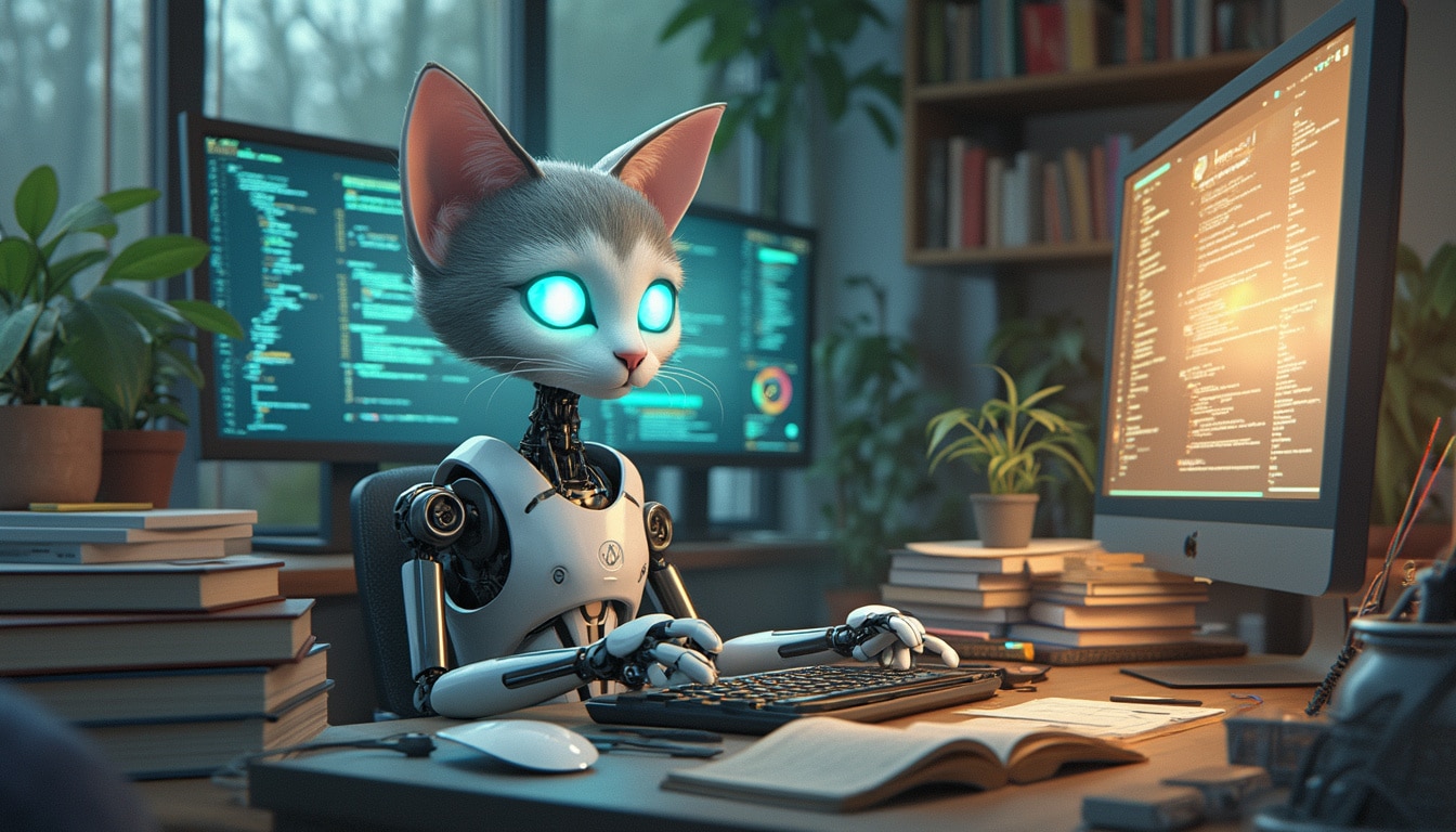 discover how chatgpt can actively engage with you to learn about your preferences and interests, enhancing your experience with its advanced capabilities.