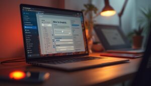 discover how chrome improves extension security by introducing a dedicated switch for user script permissions, ensuring a safer browsing experience. stay informed about these changes that enhance user control and protect against potential threats.