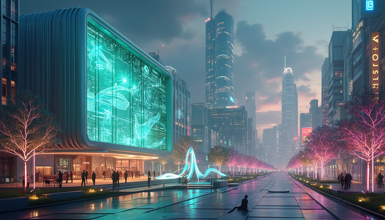 explore the intersection of cinema and music as we delve into how google's ai tools are protecting their creative domains. discover the implications for artists and the industry at large, and examine the balance between innovation and safeguarding intellectual property.