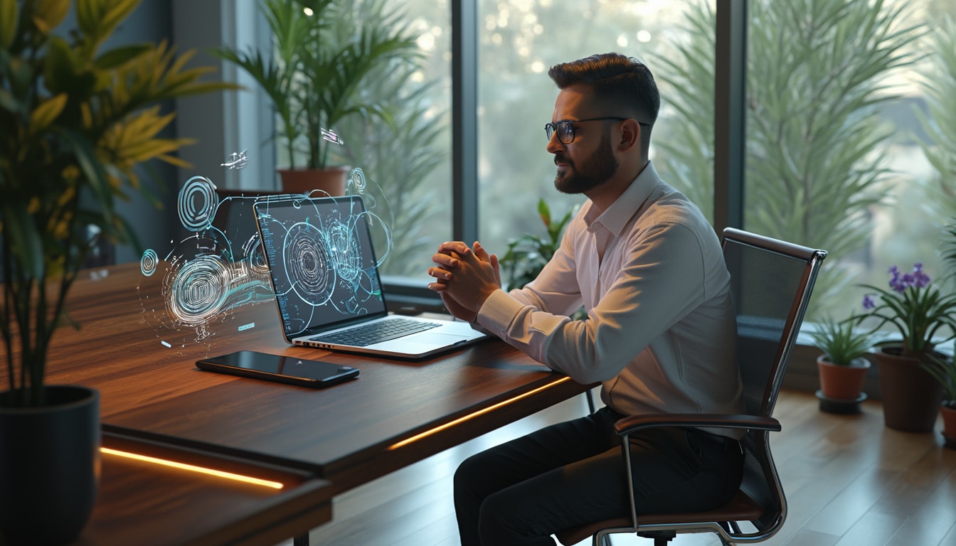 eliminate confusion and enhance communication with our free decoding tool. transform ambiguous messages into clear understanding and foster better connections. try it now!