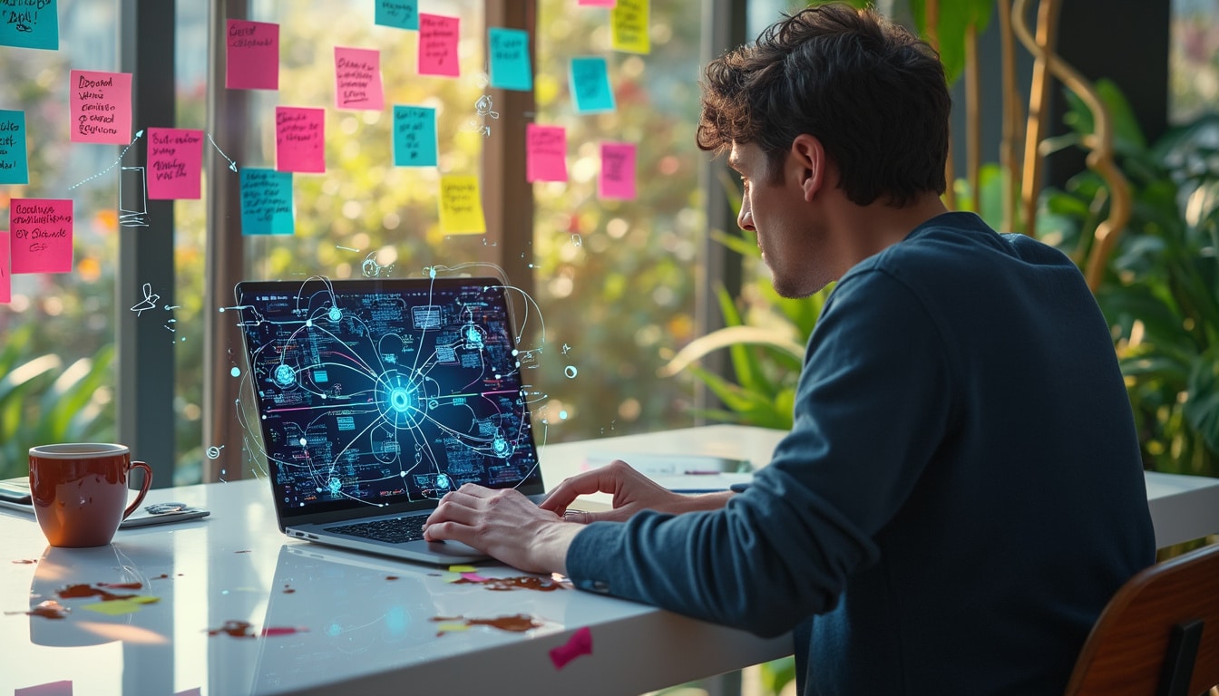 eliminate confusion and enhance your communication with our free message decoding tool! transform misunderstandings into clarity with just a few clicks. try it now!