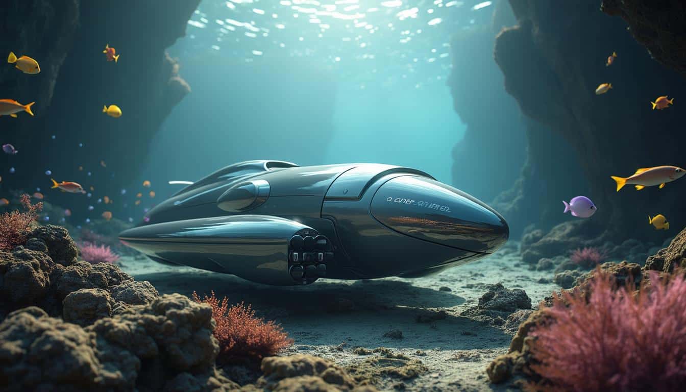 discover the silently unveiled r1 model from deepseek, a cutting-edge innovation in technology that promises to transform the market. find out what makes this launch a game-changer, all without a whisper of anticipation.