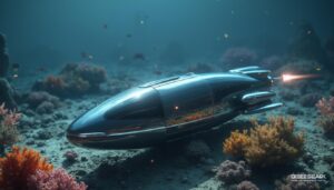 discover the unannounced launch of deepseek's new r1 model, a groundbreaking innovation in technology. learn how this stealth release could redefine industry standards.