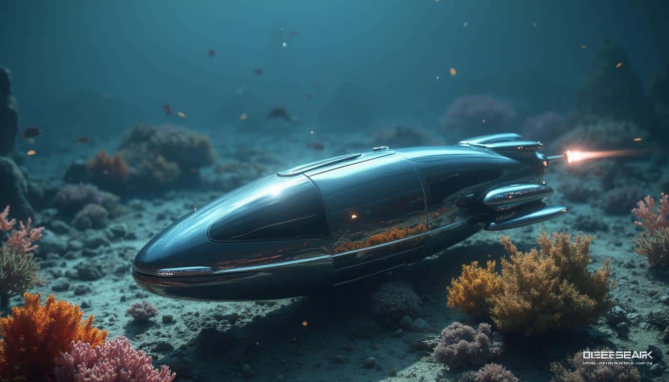 discover the unannounced launch of deepseek's new r1 model, a groundbreaking innovation in technology. learn how this stealth release could redefine industry standards.