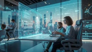 discover how duolingo is transforming language learning by integrating ai technology, replacing traditional freelancers in crafting personalized educational experiences. learn about the impact of ai on language acquisition and the future of online education.