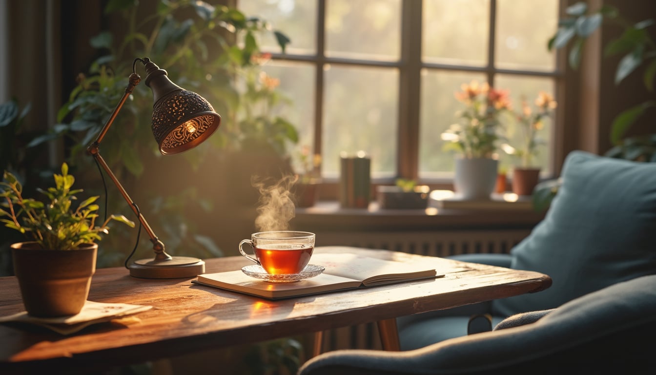 discover the importance of mental health and the impact of overworking on your brain. learn tips to balance productivity and well-being, ensuring you stay sharp and focused without burning out.