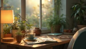 discover the importance of balancing work and rest for optimal brain health. learn effective strategies to prevent burnout and enhance your productivity without compromising your mental well-being.