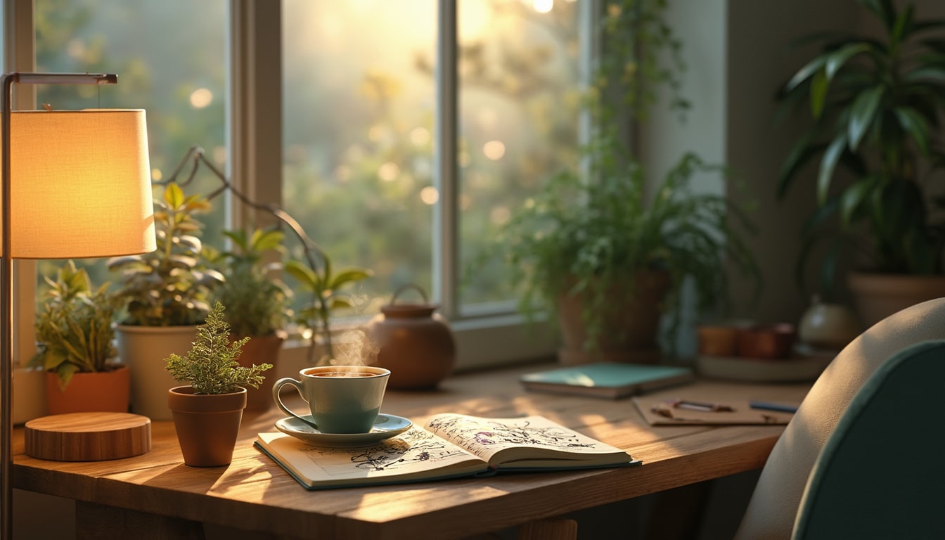 discover the importance of balancing work and rest for optimal brain health. learn effective strategies to prevent burnout and enhance your productivity without compromising your mental well-being.