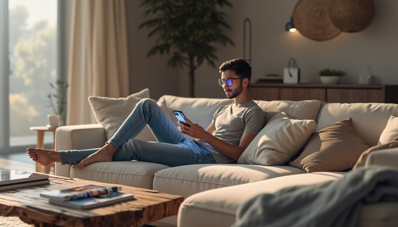 discover how google's new ai feature for ios makes everyday tasks easier and more efficient, ideal for those seeking convenience and simplicity in their daily routine.