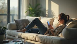 discover how google's latest ai feature for ios streamlines everyday tasks, making life easier for those who prefer convenience. dive into a new level of productivity with innovative tools designed for the lazy gamer.