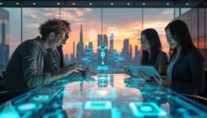 discover how google's latest ai technology is set to enhance your online security. learn everything you need to know about this innovative tool designed to protect your digital experience and safeguard your personal information.
